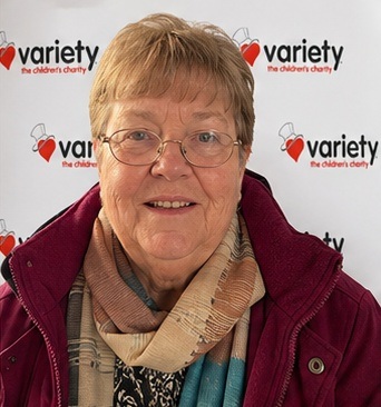 Kim Noble