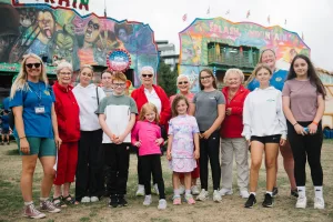 ROBBIEDARKPHOTO 3131