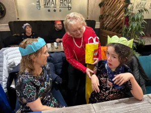 Docs 992c004f c14e 4524 8411 8feea8f6fe72 riviera images 1